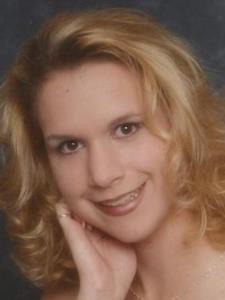 Melissa M. San Antonio, TX, available for online & in-person tutoring