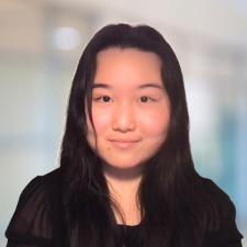 Lisa S. New York, NY, available for online & in-person tutoring