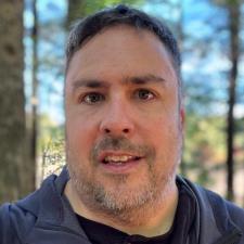 Jeff F. Boxborough, MA, available for online & in-person tutoring