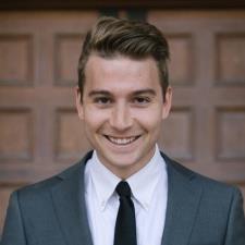 Matthew J. San Antonio, TX, available for online & in-person tutoring