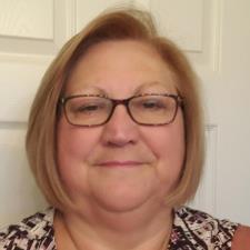 Janet E. Goose Creek, SC, available for online & in-person tutoring