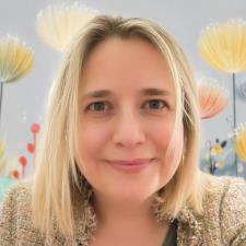 Natalie A. Fort Collins, CO, available for online & in-person tutoring