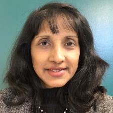 Susan V. Richmond, VA, available for online tutoring