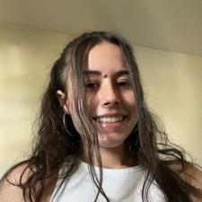 Brianna W. Richmond, VA, available for online & in-person tutoring