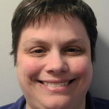 Elaine B. Nashua, NH, available for online & in-person tutoring