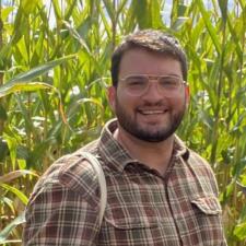William D. Pittsburgh, PA, available for online & in-person tutoring