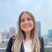 Elisa V. Glen Ellyn, IL, available for online & in-person tutoring