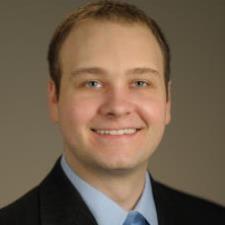 Scott B. Potomac, MD, available for online tutoring