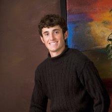 Kyle M. Boston, MA, available for online & in-person tutoring