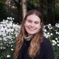 Laura R. Brattleboro, VT, available for online & in-person tutoring