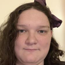 April K. Portland, OR, available for online & in-person tutoring