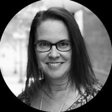 Judy M. Isle Of Palms, SC, available for online tutoring