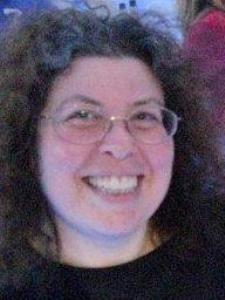 Louise K. Merrimack, NH, available for in-person tutoring