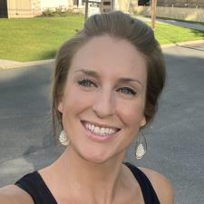 Lynda E. Clifton, NJ, available for online & in-person tutoring