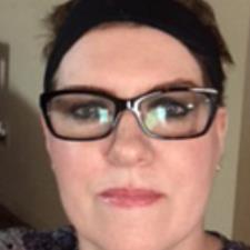 Patricia H. Near San Antonio, TX, available for online & in-person tutoring