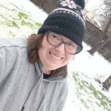 Britany B. Fort Worth, TX, available for online & in-person tutoring