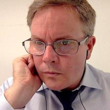 Rob F. Near Manhattan, NY, available for online & in-person tutoring