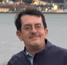 Mitch F. Boston, MA, available for online & in-person tutoring