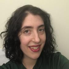 Stephanie R. South Glens Falls, NY, available for online & in-person tutoring