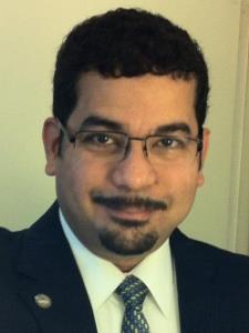 Peter T. New Egypt, NJ, available for online & in-person tutoring