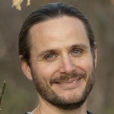 Steven A. Mansfield, TX, available for online & in-person tutoring