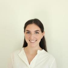Megan S. Astoria, NY, available for online & in-person tutoring