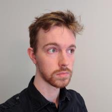 Austin K. Atlanta, GA, available for online tutoring