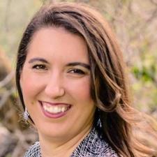 Rebecca V. Pomona, CA, available for online & in-person tutoring