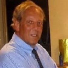 James Q. Sherborn, MA, available for online & in-person tutoring