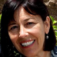 Eileen B. West Chesterfield, NH, available for online & in-person tutoring