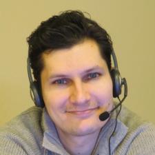 Marc N. Sacramento, CA, available for online & in-person tutoring