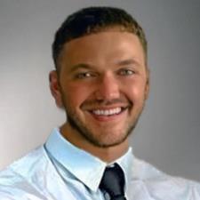 Marcello C. Rochester, NY, available for online & in-person tutoring