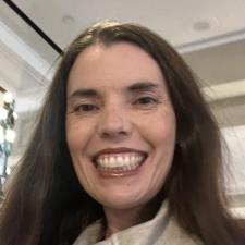 Charissa B. San Antonio, TX, available for online & in-person tutoring