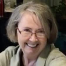 Nancy H. Elk Grove, CA, available for online & in-person tutoring