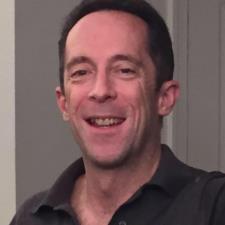 Frank G. Pennington, NJ, available for online & in-person tutoring