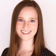 Kathryn V. Charlotte, NC, available for online & in-person tutoring