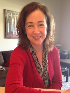 Marga W. Kirkland, WA, available for online & in-person tutoring
