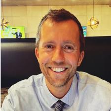 Simon T. Minneapolis, MN, available for online & in-person tutoring