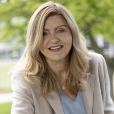 Margaret C. Glen Gardner, NJ, available for online & in-person tutoring