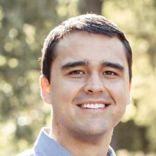 Jeff F. New York, NY, available for online & in-person tutoring