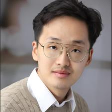 Lawrence H. Brooklyn, NY, available for online & in-person tutoring