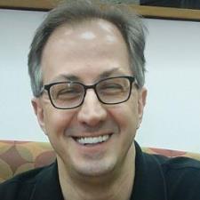 Peter N. Near Cleveland, OH, available for online & in-person tutoring