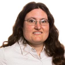 Jennifer B. Napa, CA, available for online & in-person tutoring