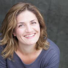 Harmony J. Los Angeles, CA, available for online & in-person tutoring