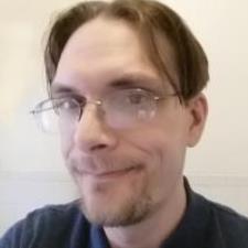 Andre R. Cincinnati, OH, available for online & in-person tutoring