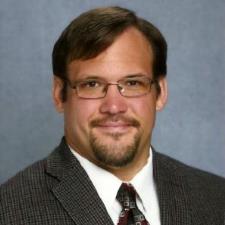 Sean H. Woodbridge, VA, available for online & in-person tutoring