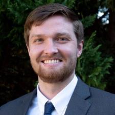 Jacob A. Washington, DC, available for online & in-person tutoring