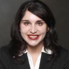 Mana G. Fort Worth, TX, available for online & in-person tutoring