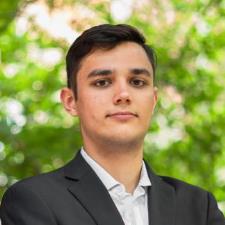 Samuel L. Philadelphia, PA, available for online & in-person tutoring