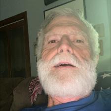 William S. Columbia, SC, available for online & in-person tutoring